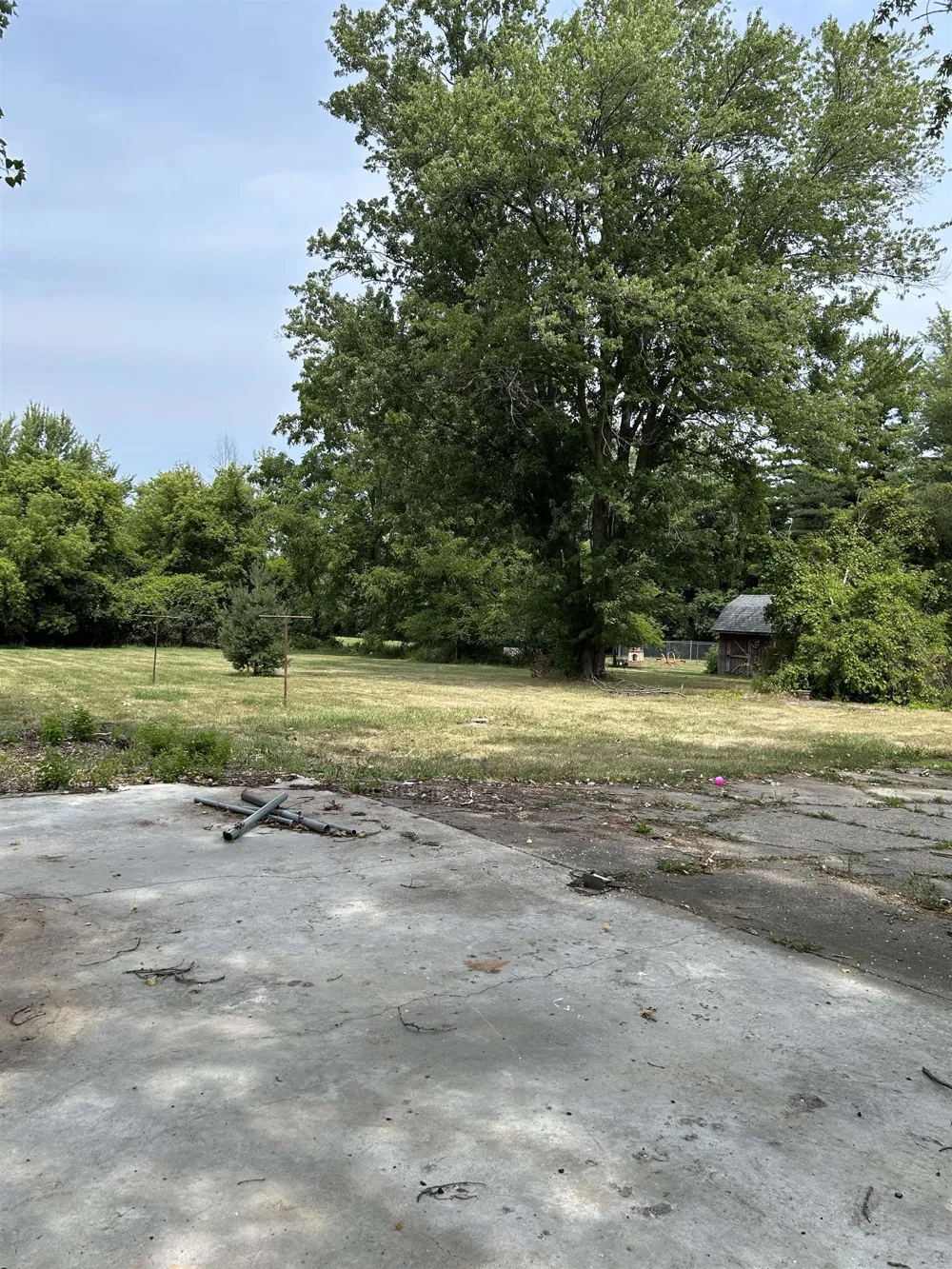 5168 Lennon Road Flint Charter Township, MI 48507