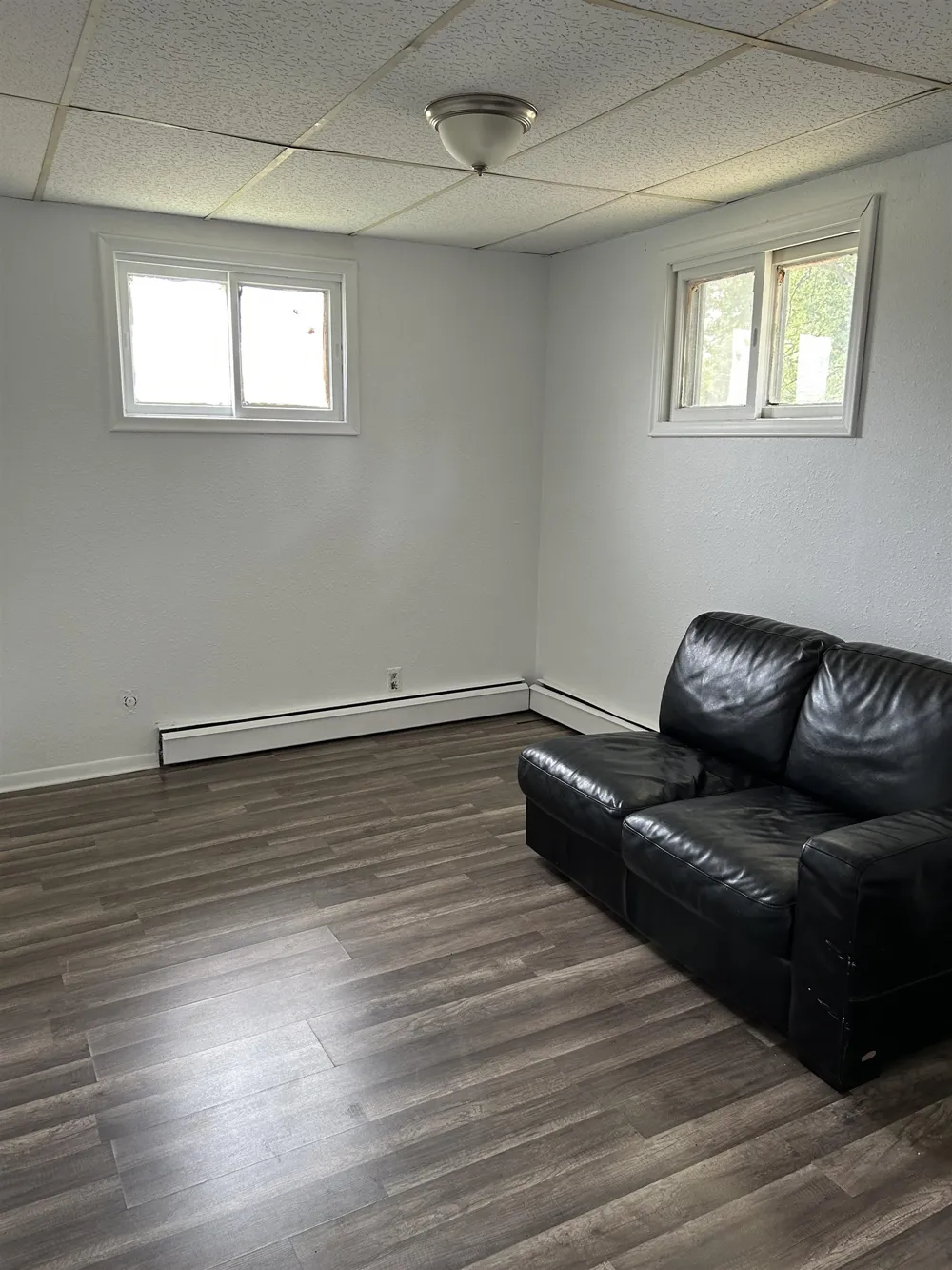 5168 Lennon Road Flint Charter Township, MI 48507