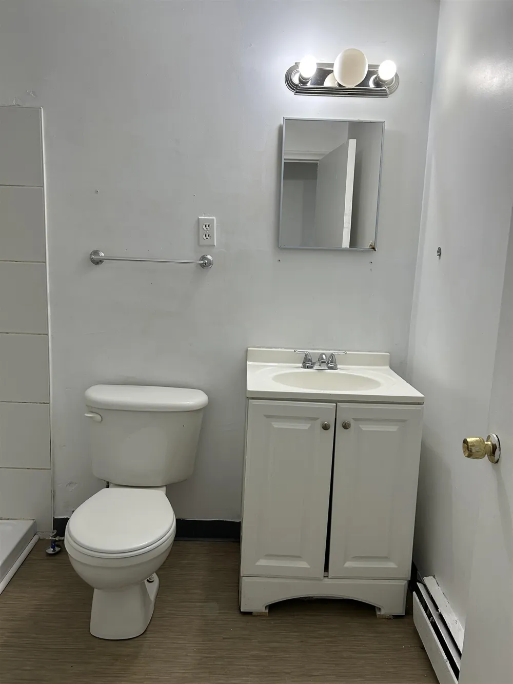 5168 Lennon Road Flint Charter Township, MI 48507