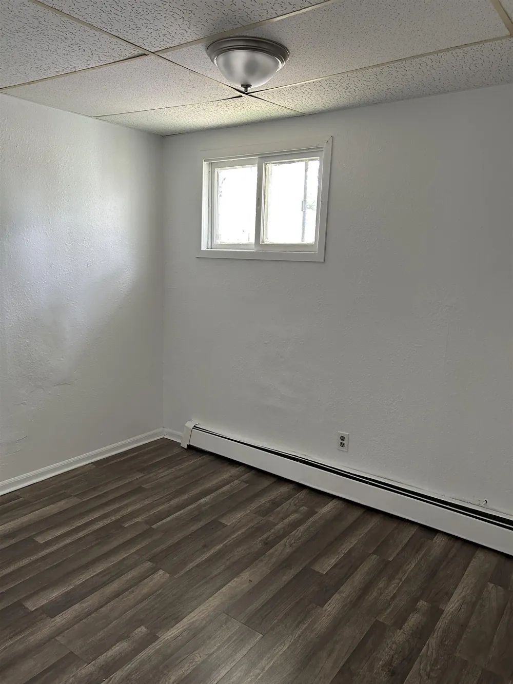 5168 Lennon Road Flint Charter Township, MI 48507