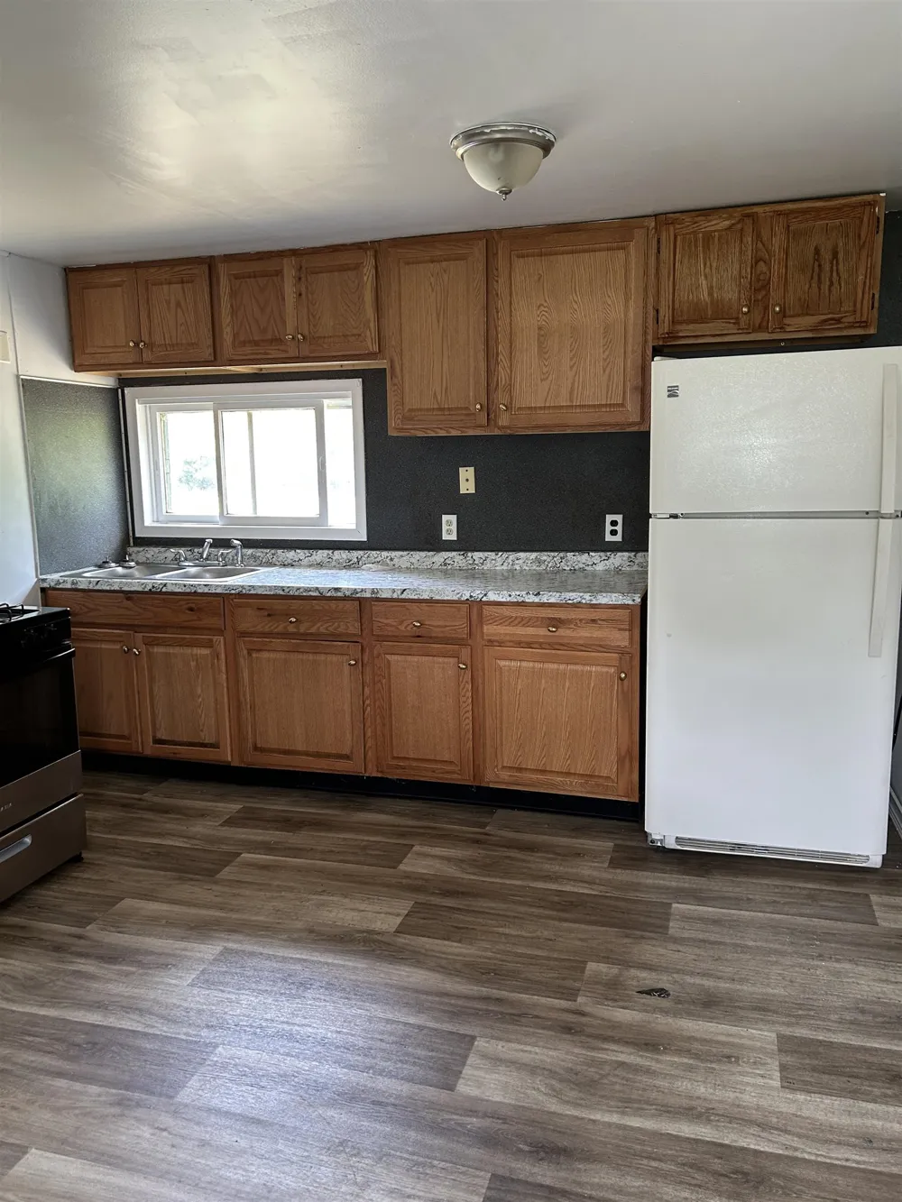 5168 Lennon Road Flint Charter Township, MI 48507