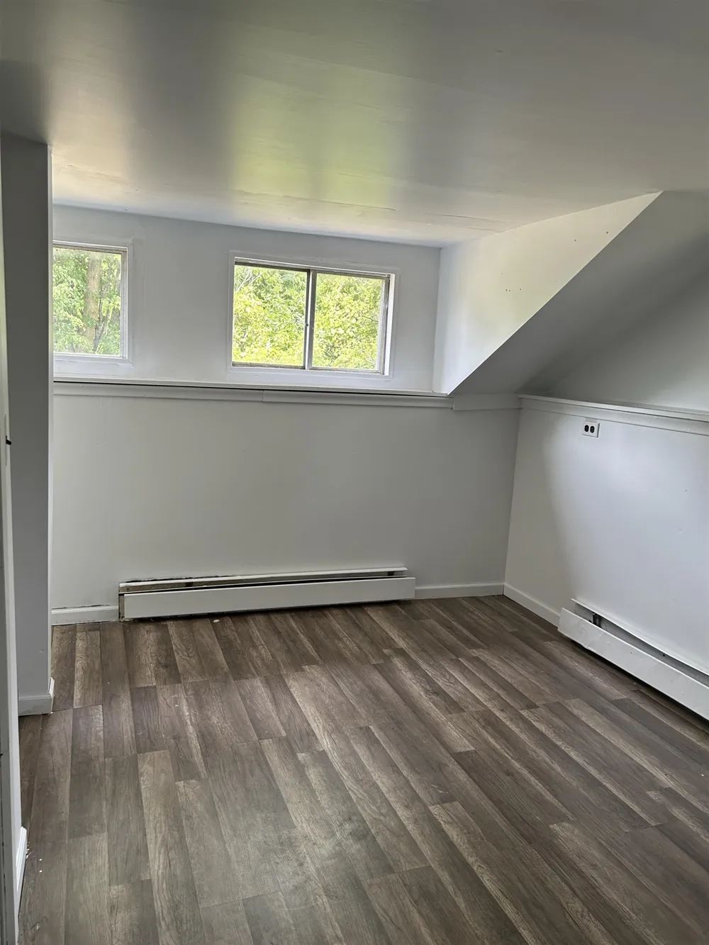 5168 Lennon Road Flint Charter Township, MI 48507