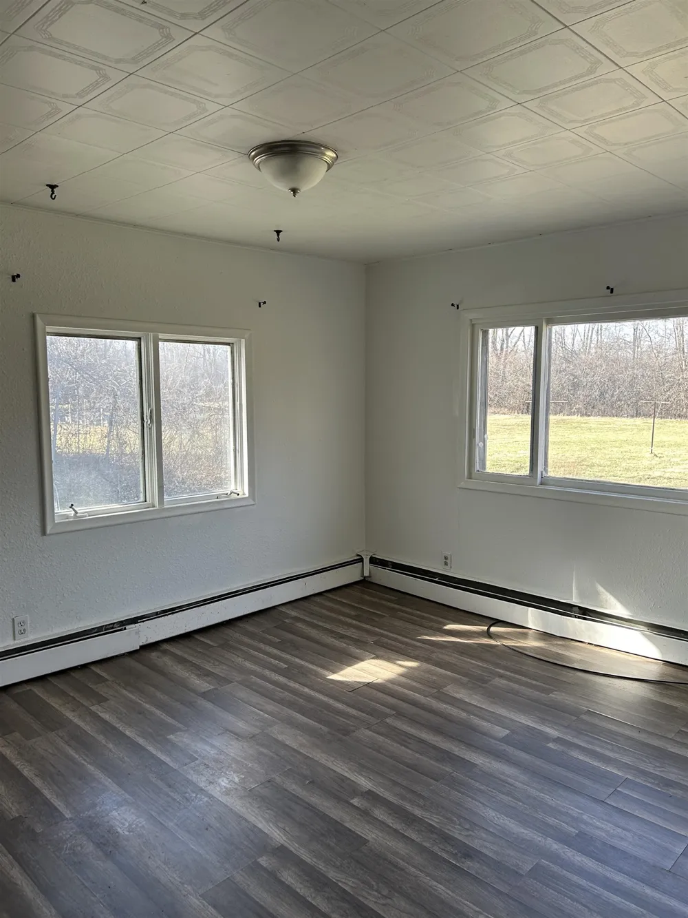 5168 Lennon Road Flint Charter Township, MI 48507