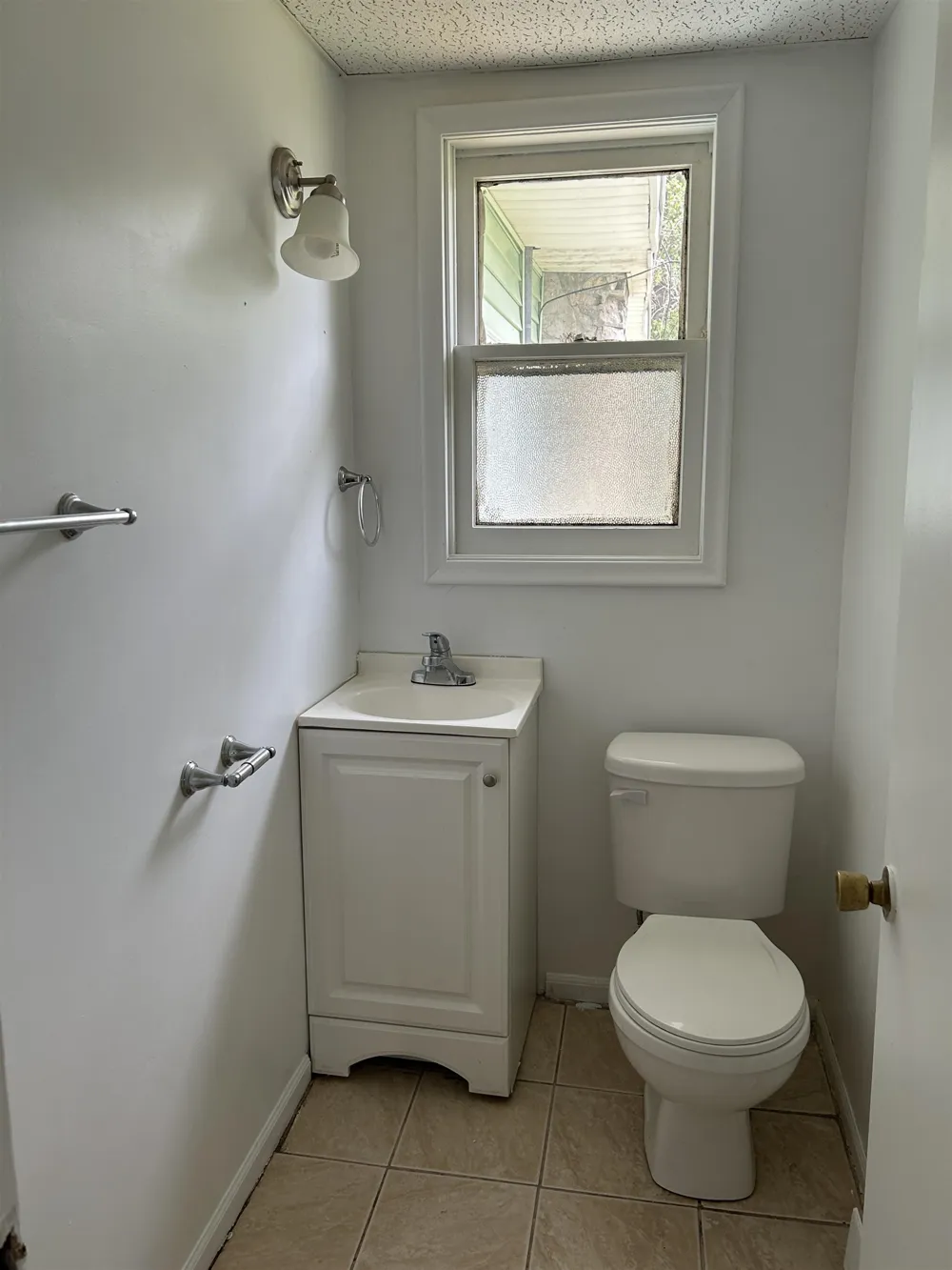 5168 Lennon Road Flint Charter Township, MI 48507