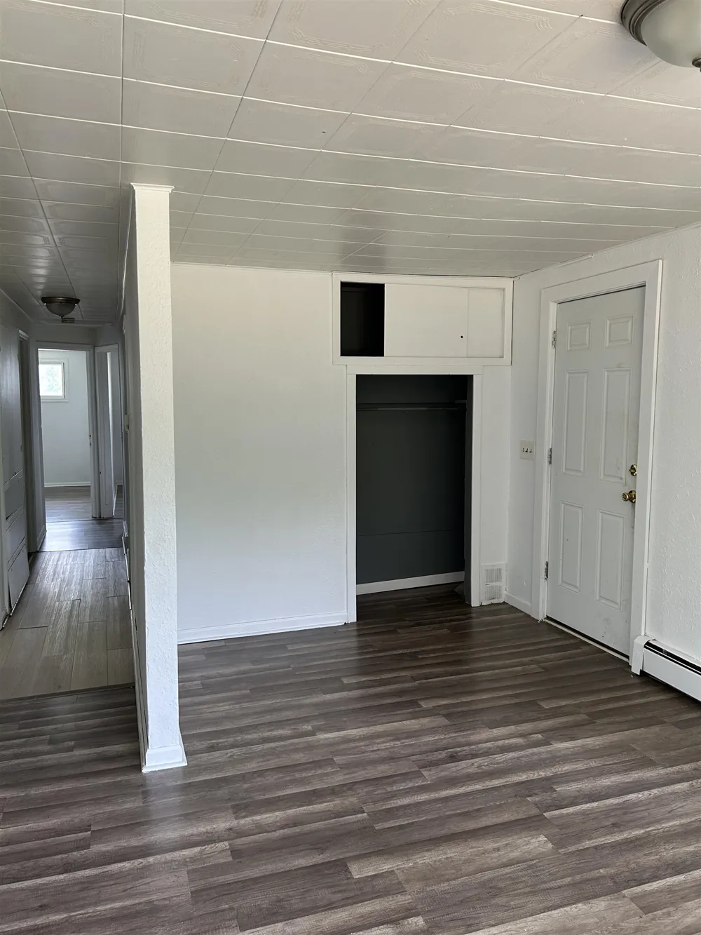 5168 Lennon Road Flint Charter Township, MI 48507