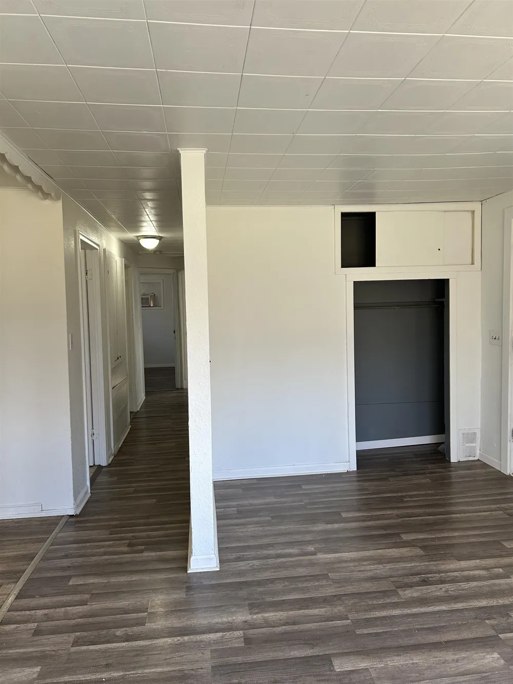 5168 Lennon Road Flint Charter Township, MI 48507