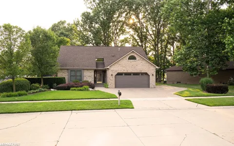 48315 Walden Road