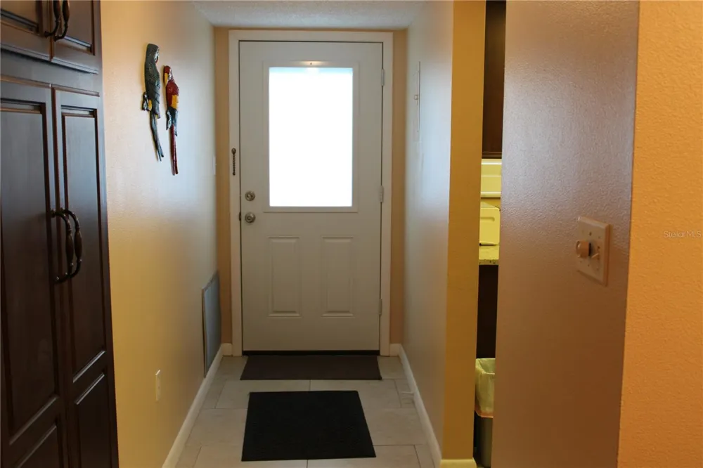 Address Not Shown New Smyrna Beach, FL 32169