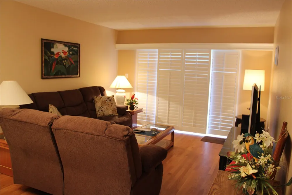 Address Not Shown New Smyrna Beach, FL 32169