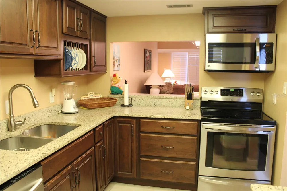 Address Not Shown New Smyrna Beach, FL 32169