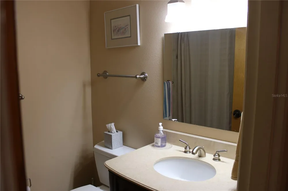 Address Not Shown New Smyrna Beach, FL 32169