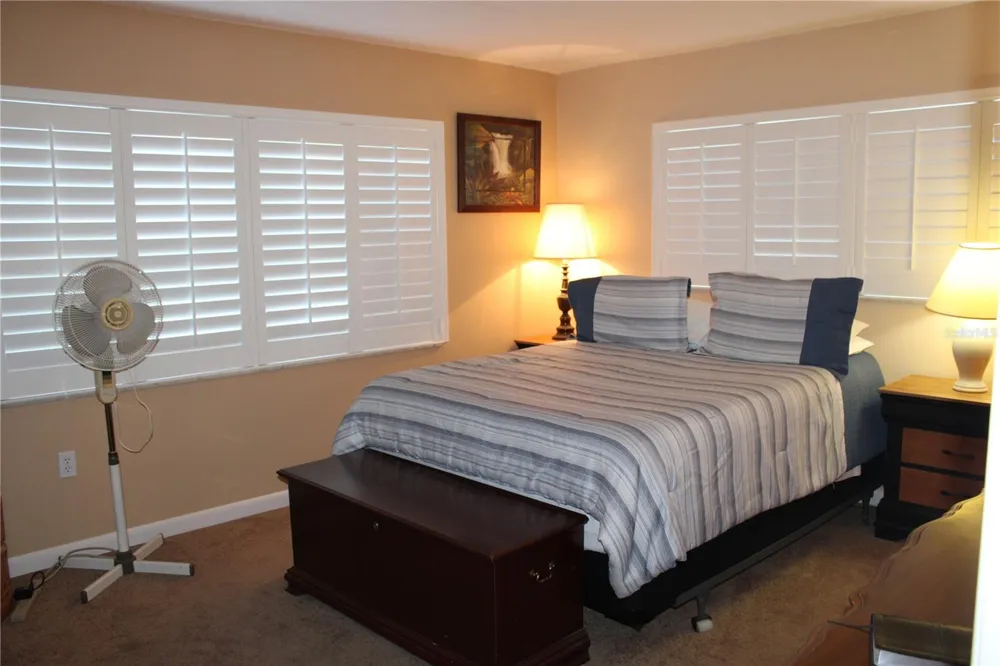 Address Not Shown New Smyrna Beach, FL 32169