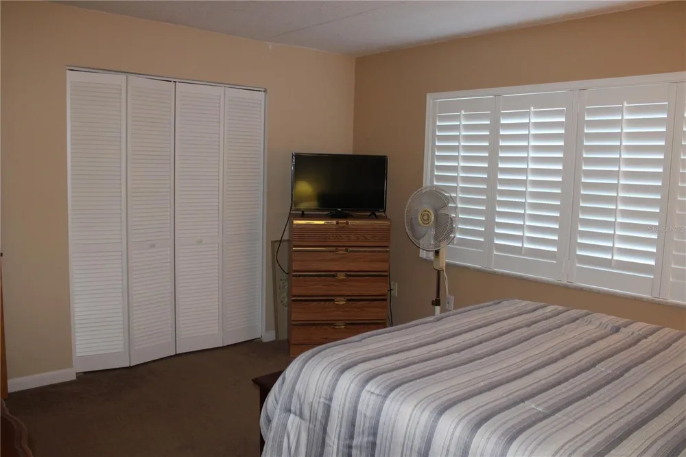 Address Not Shown New Smyrna Beach, FL 32169