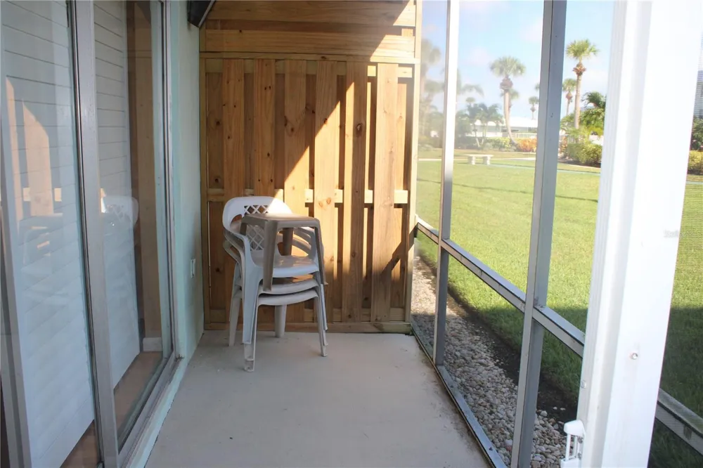 Address Not Shown New Smyrna Beach, FL 32169