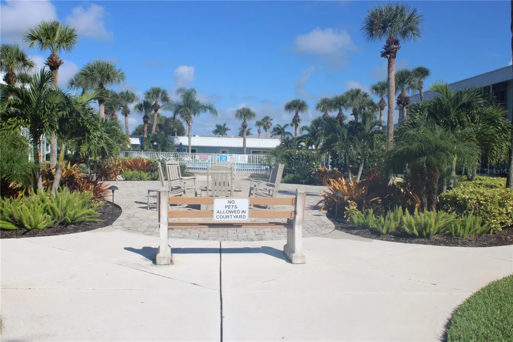 Address Not Shown New Smyrna Beach, FL 32169