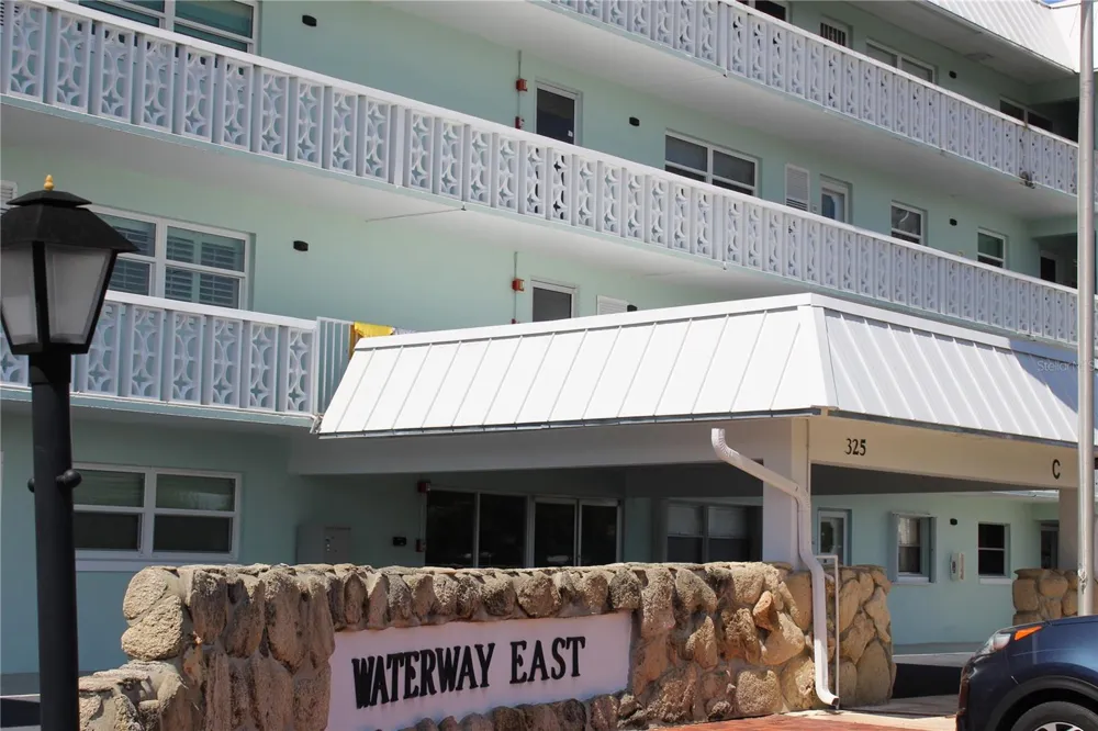 Address Not Shown New Smyrna Beach, FL 32169