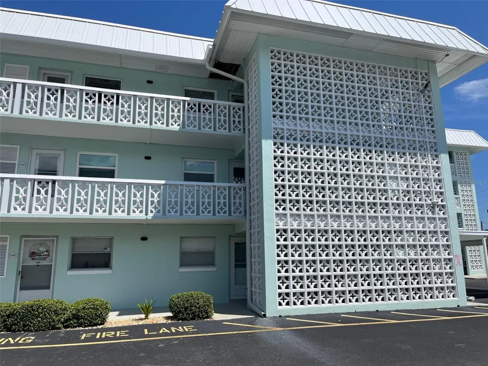 Address Not Shown New Smyrna Beach, FL 32169