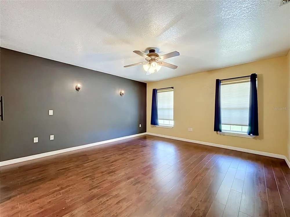2 FT CLINCH HEIGHTS ROAD Frostproof, FL 33843