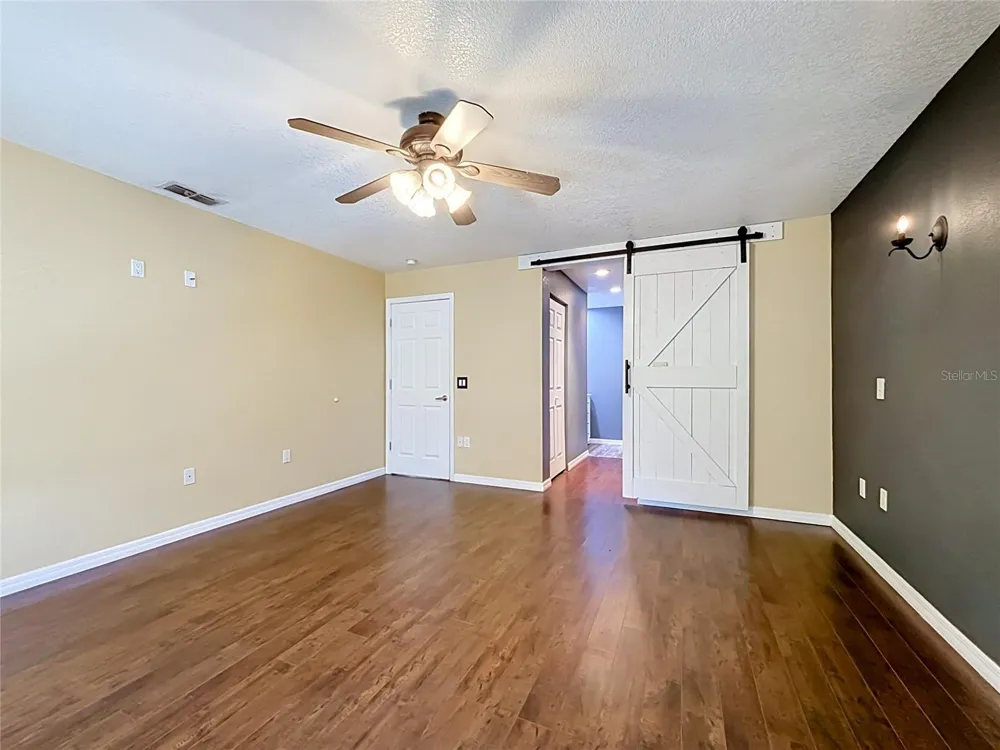 2 FT CLINCH HEIGHTS ROAD Frostproof, FL 33843