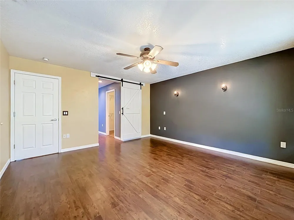 2 FT CLINCH HEIGHTS ROAD Frostproof, FL 33843