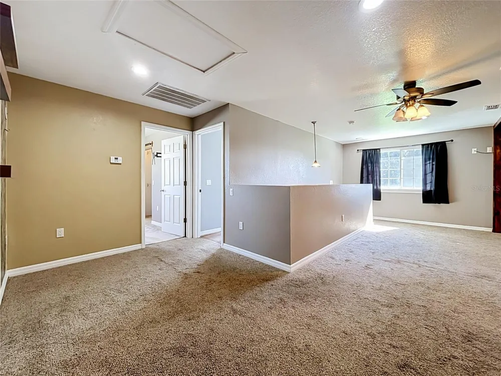 2 FT CLINCH HEIGHTS ROAD Frostproof, FL 33843