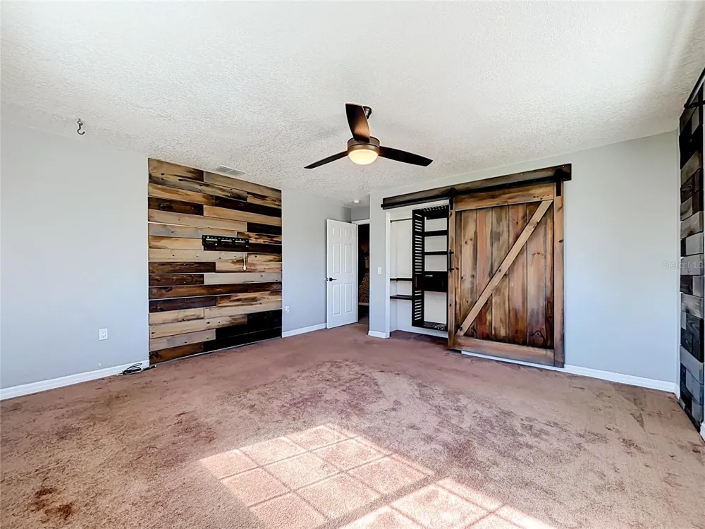 2 FT CLINCH HEIGHTS ROAD Frostproof, FL 33843