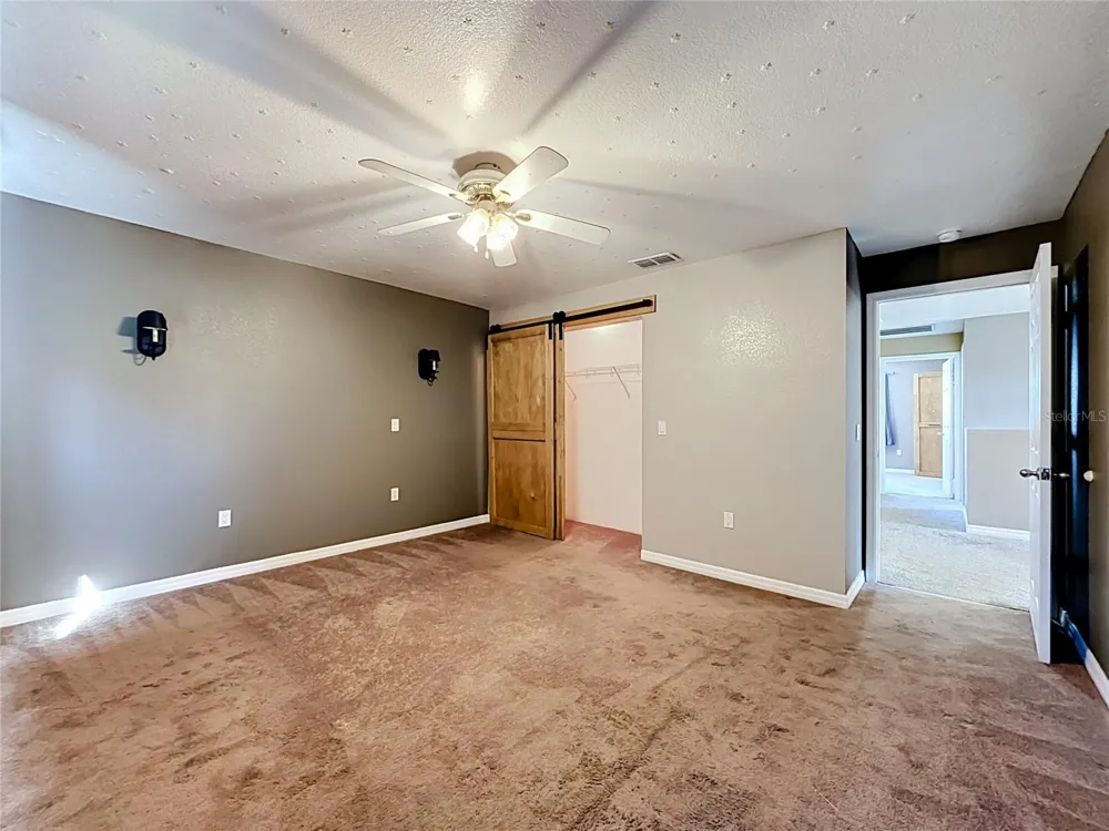 2 FT CLINCH HEIGHTS ROAD Frostproof, FL 33843