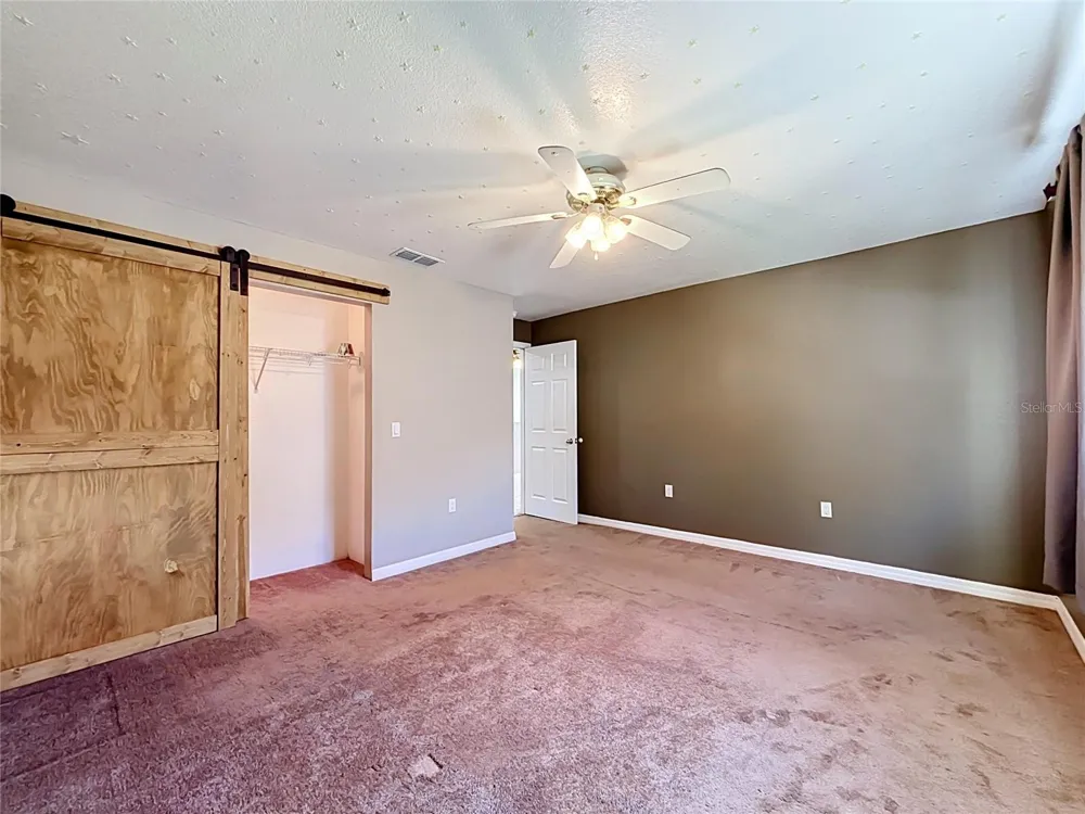 2 FT CLINCH HEIGHTS ROAD Frostproof, FL 33843