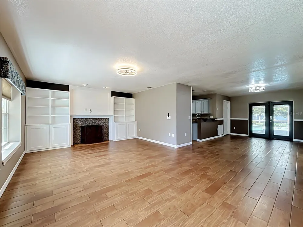 2 FT CLINCH HEIGHTS ROAD Frostproof, FL 33843