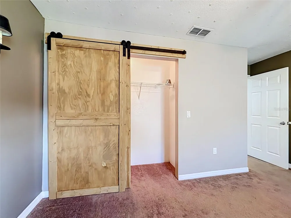 2 FT CLINCH HEIGHTS ROAD Frostproof, FL 33843