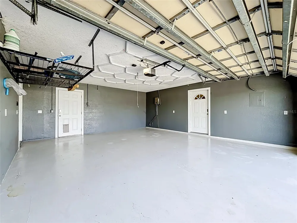 2 FT CLINCH HEIGHTS ROAD Frostproof, FL 33843