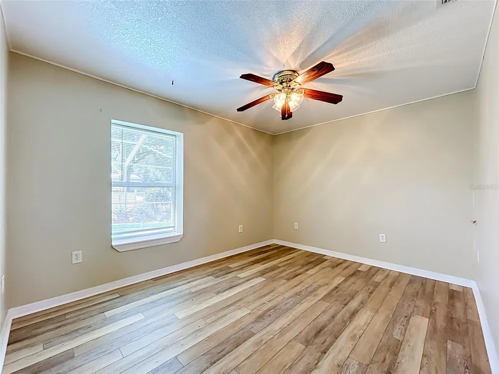 2 FT CLINCH HEIGHTS ROAD Frostproof, FL 33843
