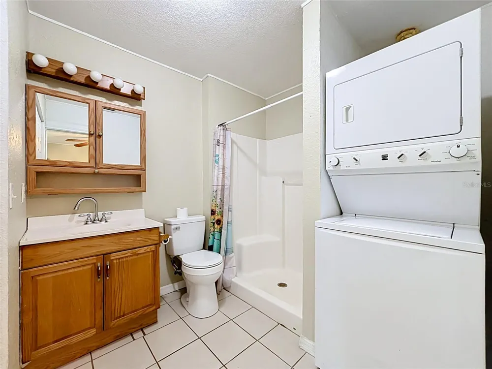 2 FT CLINCH HEIGHTS ROAD Frostproof, FL 33843