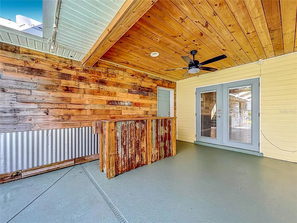 2 FT CLINCH HEIGHTS ROAD Frostproof, FL 33843