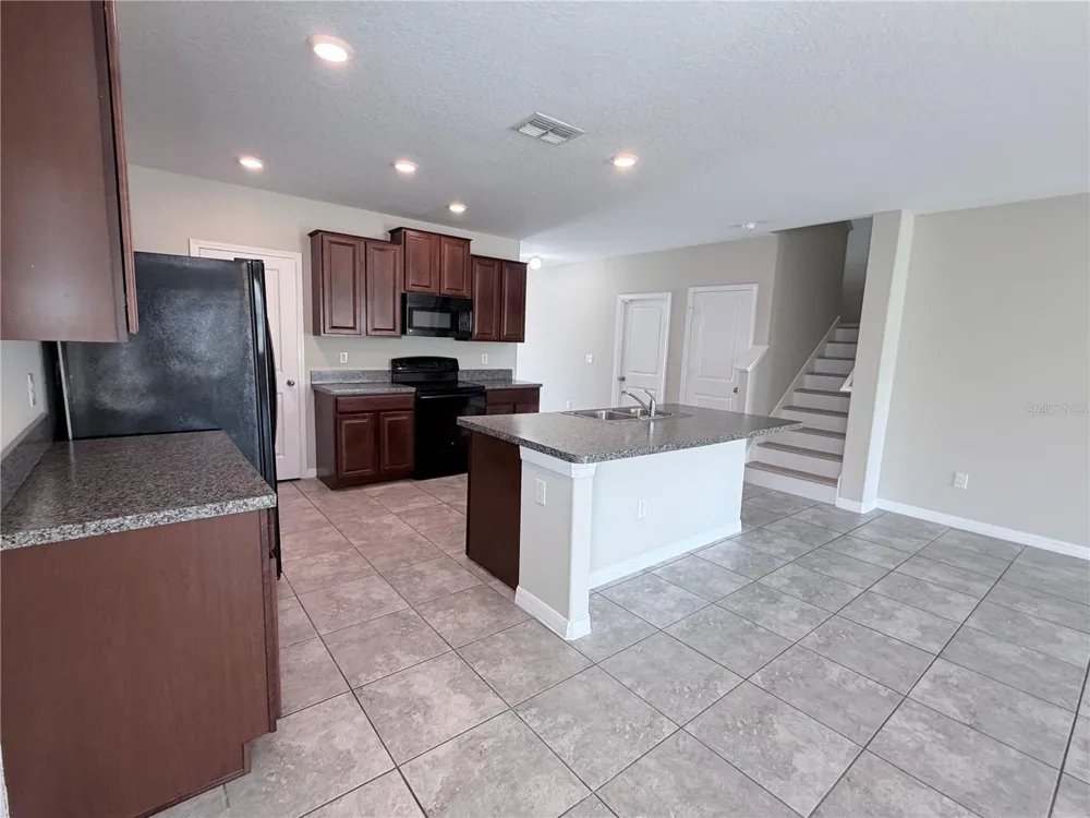 10013 CRESTED FRINGE DRIVE Riverview, FL 33578