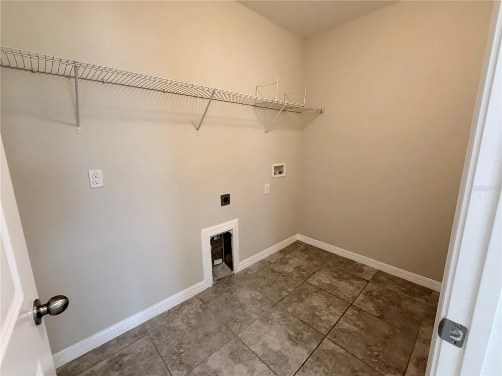 10013 CRESTED FRINGE DRIVE Riverview, FL 33578