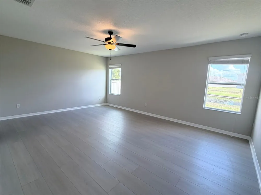 10013 CRESTED FRINGE DRIVE Riverview, FL 33578