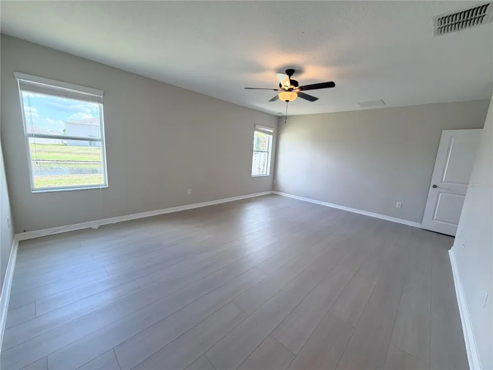 10013 CRESTED FRINGE DRIVE Riverview, FL 33578