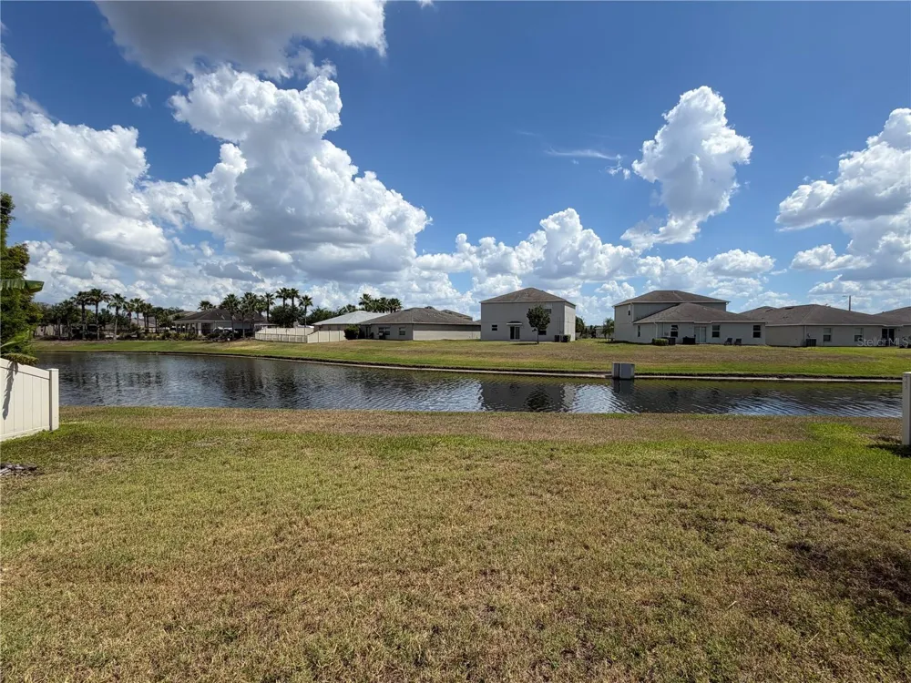 10013 CRESTED FRINGE DRIVE Riverview, FL 33578