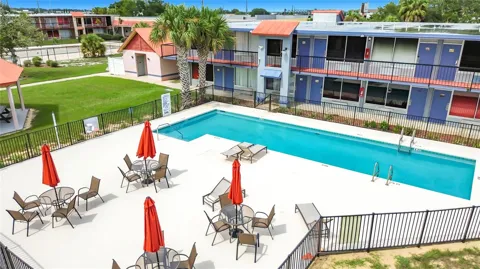 43420 HIGHWAY 27 #320