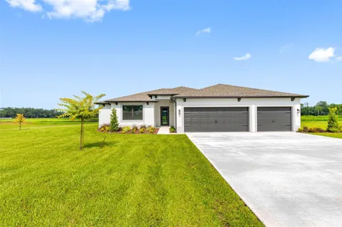 13483 LAKE GALLAGHER DRIVE