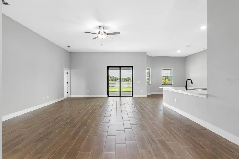 13483 LAKE GALLAGHER DRIVE Dover, FL 33527
