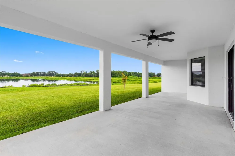 13483 LAKE GALLAGHER DRIVE Dover, FL 33527
