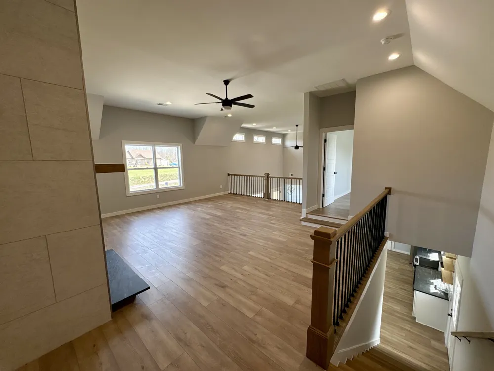 3035 Wixtown Rd Westmoreland, TN 37186