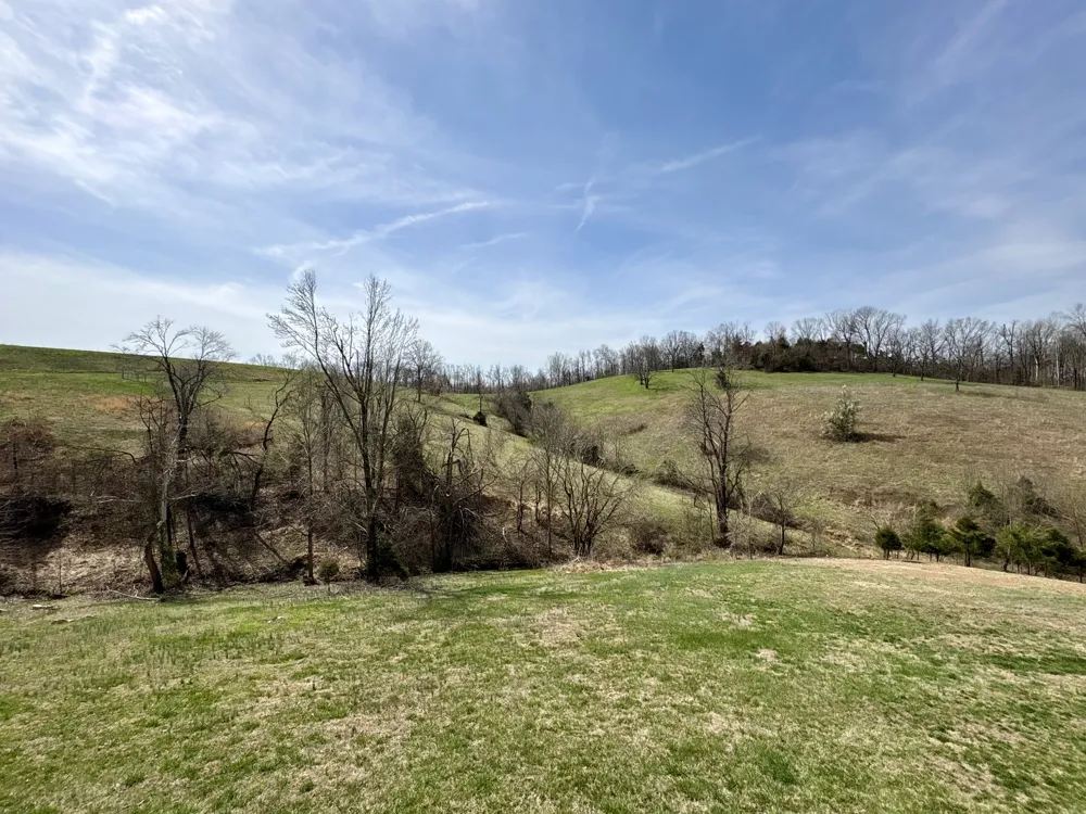 3035 Wixtown Rd Westmoreland, TN 37186