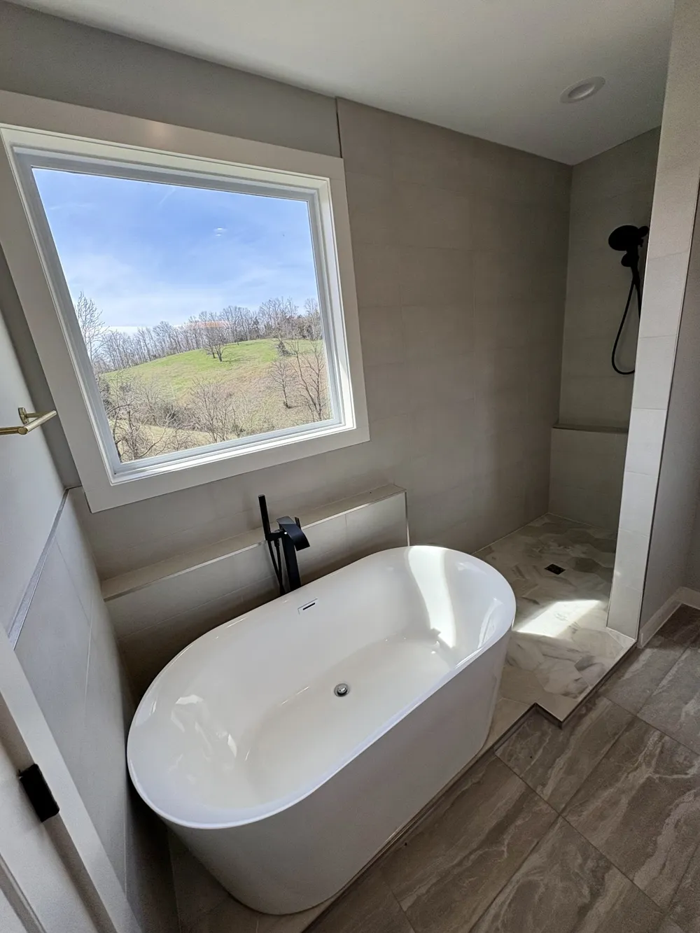 3035 Wixtown Rd Westmoreland, TN 37186