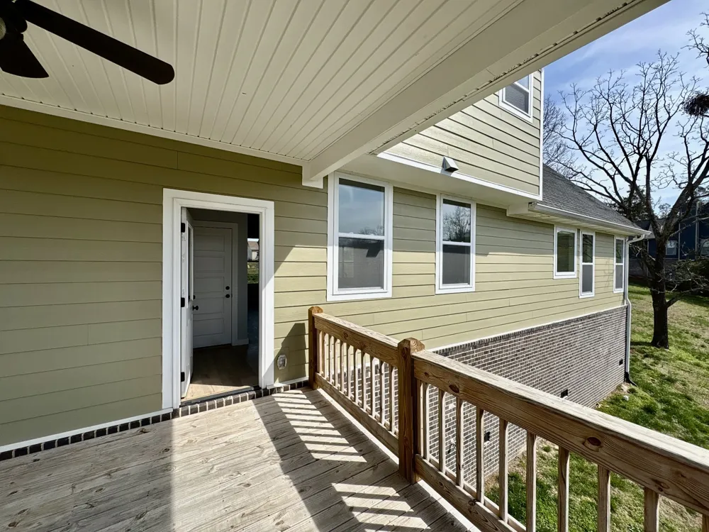 3035 Wixtown Rd Westmoreland, TN 37186
