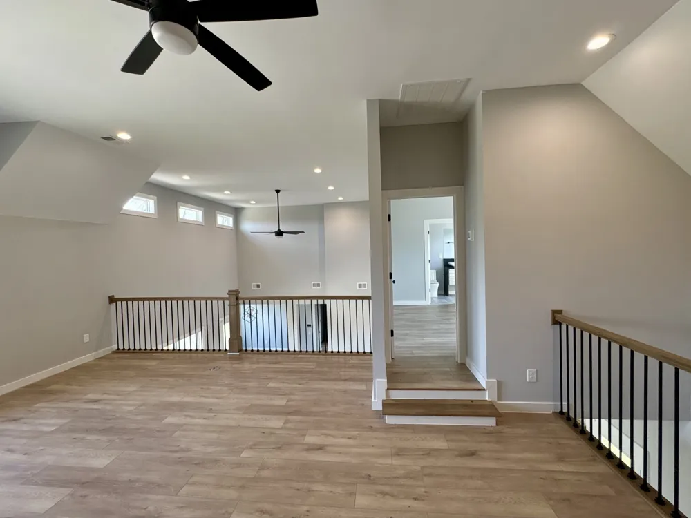 3035 Wixtown Rd Westmoreland, TN 37186