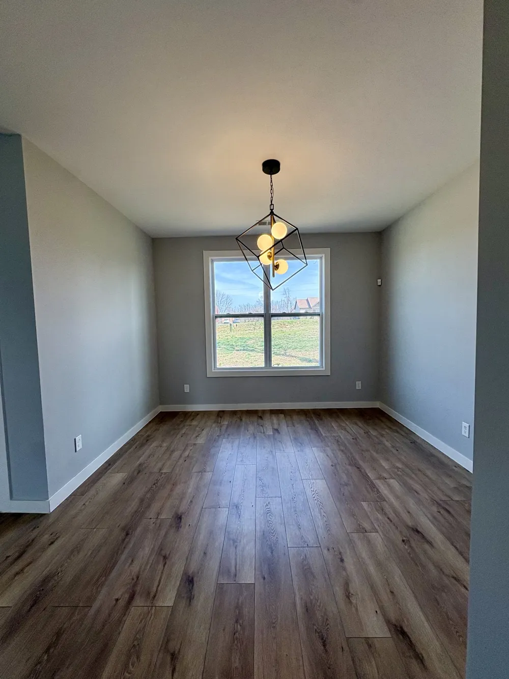 3035 Wixtown Rd Westmoreland, TN 37186