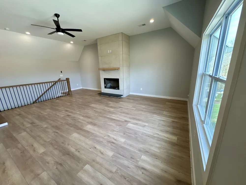 3035 Wixtown Rd Westmoreland, TN 37186